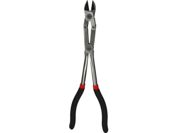 KS Tools 500.7201, Terästä, B07HSBGDMD, 181,6 g