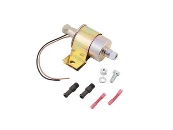 Sierra termostat 61gr. Evinrude/Johnson