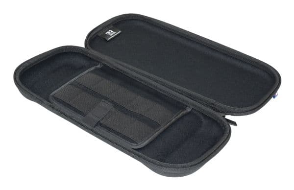 SWITCH 2 HORI Slim Tough Pouch
