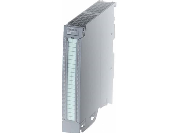 Siemens 6ES7523-1BL00-0AA0