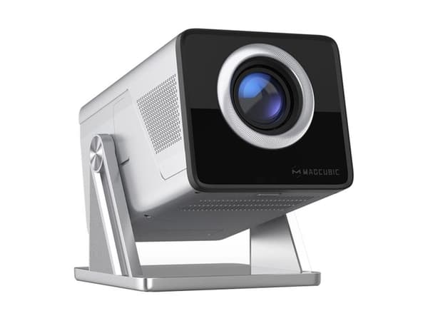 Magcubic X7 Projector