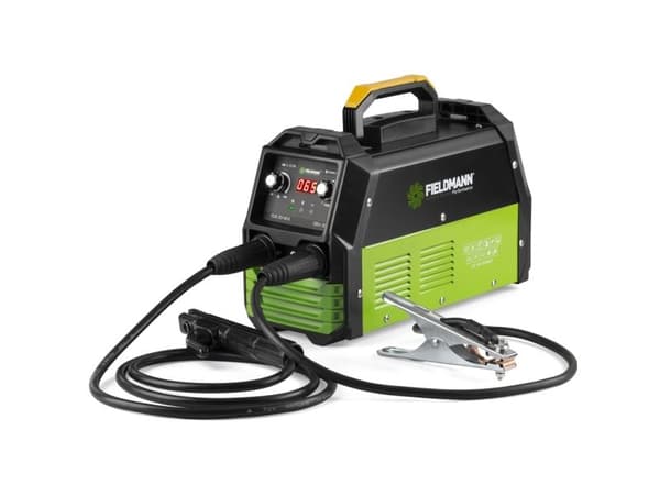 Fieldmann FDIS 20140-E