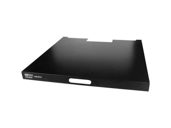 KS Tools 160.0216 Työpöytä