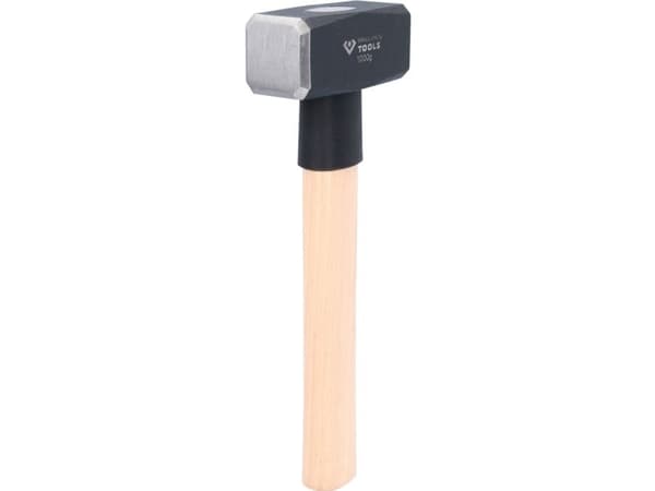 Brilliant Tools BT075125, 1,36 kg
