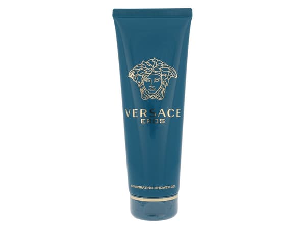 Versace Eros SG 250ml
