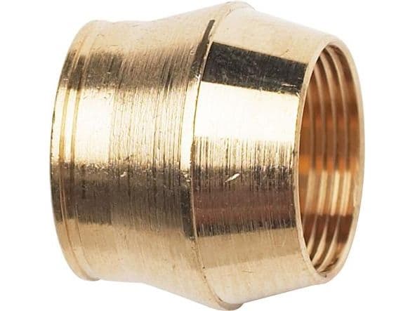 Ta Komp.rengas 10 MM 781 - T/044441