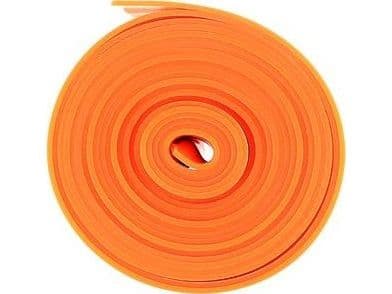 HMS Flex FB02 litet motstånd orange 1 st.