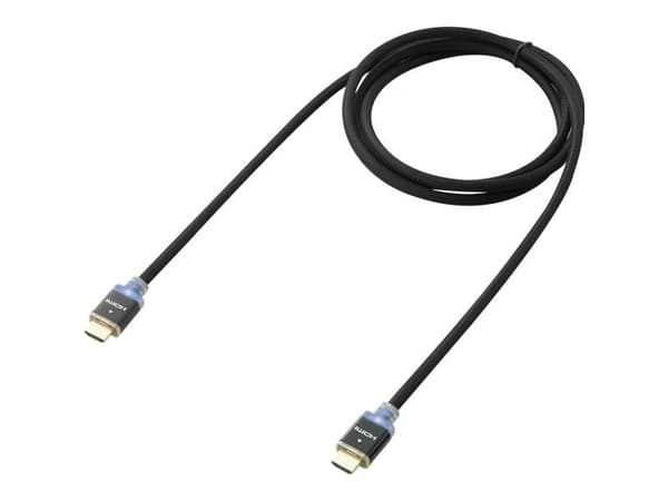 SpeaKa Professional SP-7870024