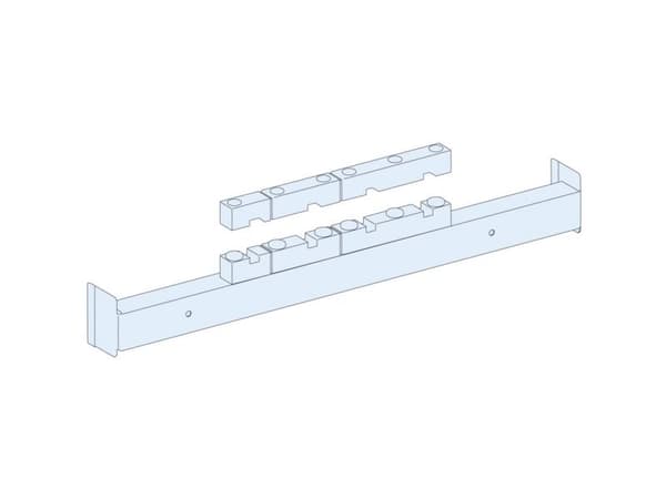 Schneider Electric LVS04693