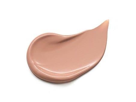 Essence Silky Blur Concealer 160