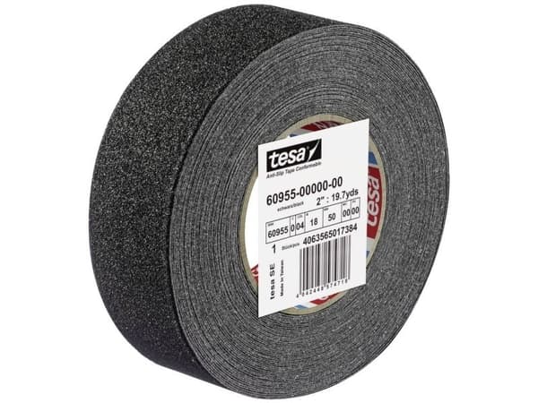 TESA 60955-00000-00