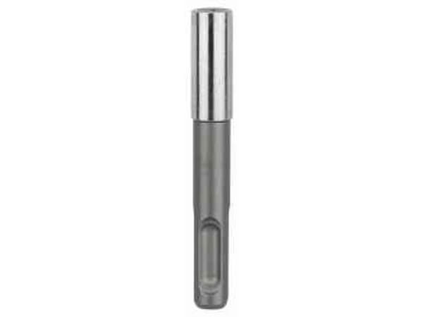 Bosch MAGNETHOLDER 78