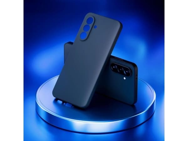 Samsung Galaxy A56 5G 3mk Matt Case Pro