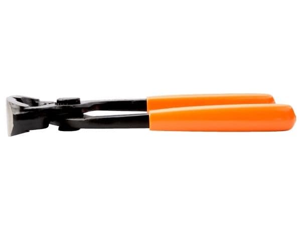 Bahco 541 D-200, 385 g