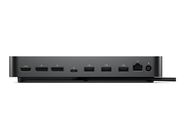 Dell Pro Dock - WD25Z