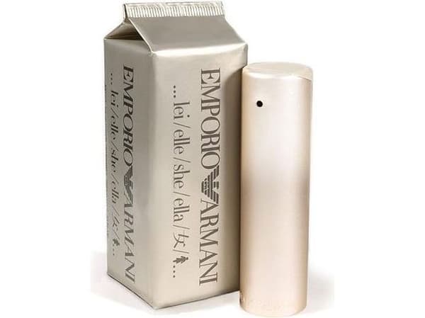 Dior Dolce Vita EDT 100 ml