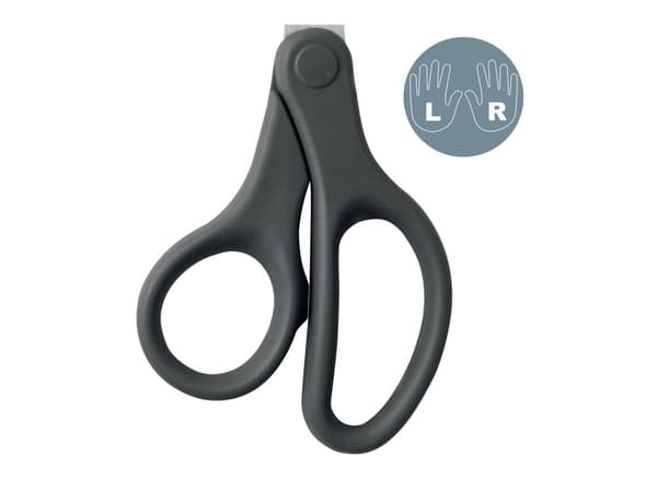 Leitz Titanium - Sax - 180 mm - 98 mm