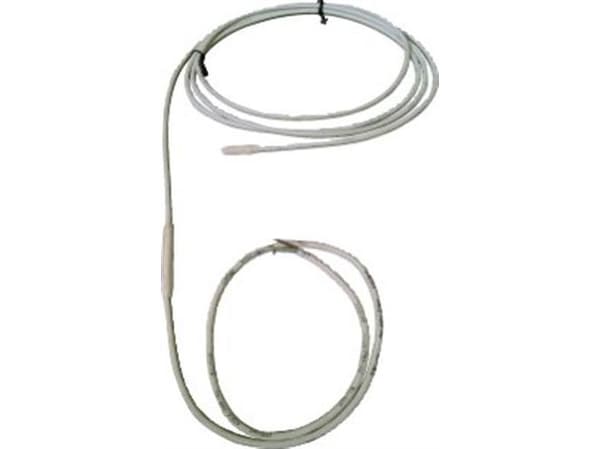 El tracing kabel 2 meter - 30 watt effekt
