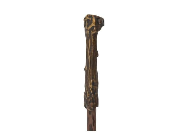 Harry Potter kuglepen tryllestav