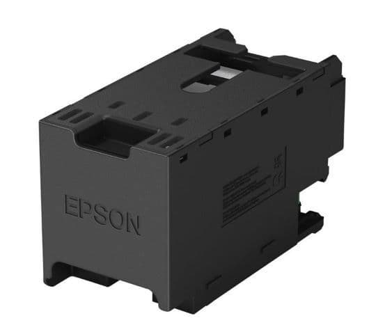 Epson - Underhållsbox för byte - för WorkForce Pro EP-C800, WF-C5390