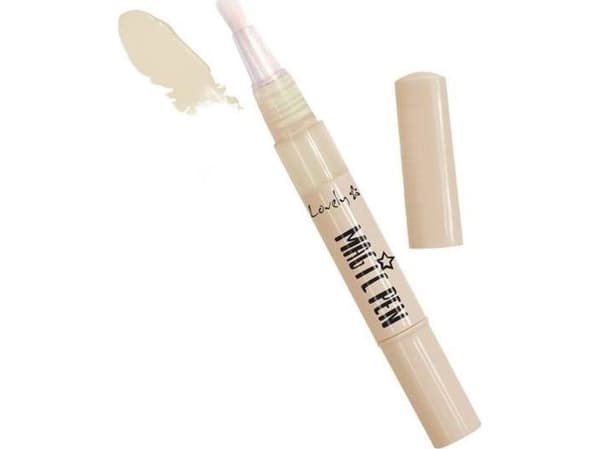 Lovely Magic Pen concealer 12 ml