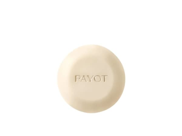 Payot Essentiel Biomefriendly Solid Shampoo 80g
