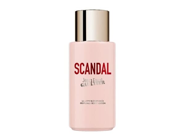Jean P. Gaultier Scandal BOL B 200 ml