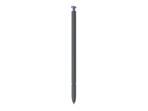 Samsung EJ-PS948