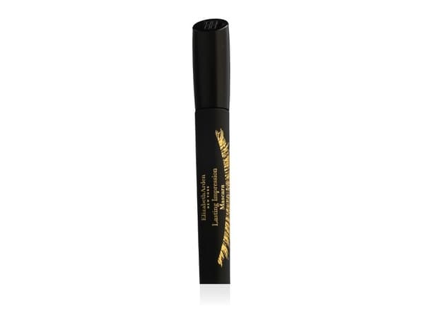 Elizabeth Arden Lasting Impression Mascara Black