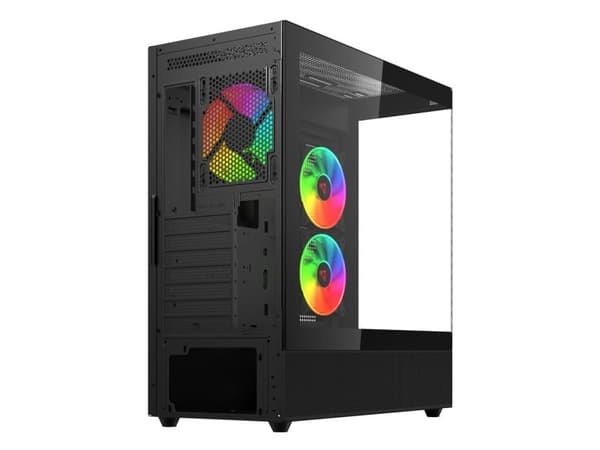 Savio SIGMA X1