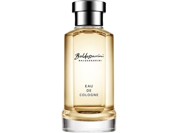 Baldessarini Baldessarini Eau de Cologne 75 ml (mies)