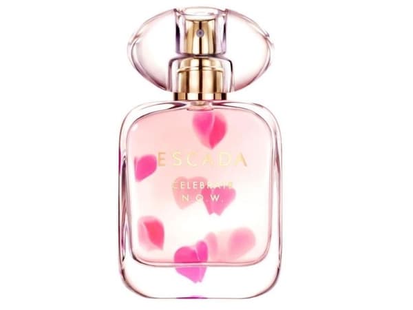ESCADA Celebrate N.O.W., Kvinder, 80 ml Spray