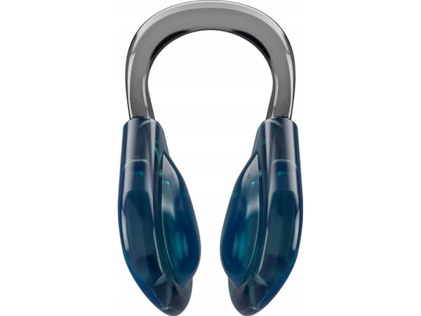 Speedo Nesepropper BIOFUSE NOSECLIP AU