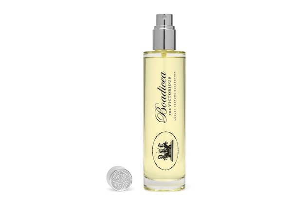 Duftdiffuser Narciso Rodriguez Boadicea, The Victorious Leopard Of Arabia 200 ml unisex