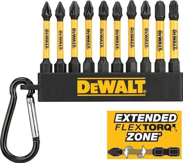 DeWALT DT7276-QZ, 1 styck
