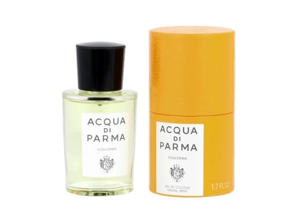 Acqua Di Parma Colonia edc 50ml