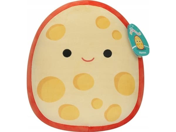 Squishmallows 30 cm P17 Mannon pehmo