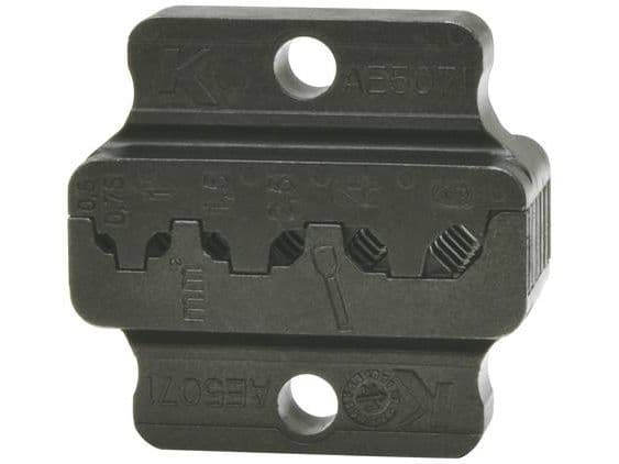 Klauke AE5073