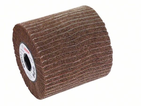 Bosch SLIBERULLE 100X19MM COARSE LAYER BLADE