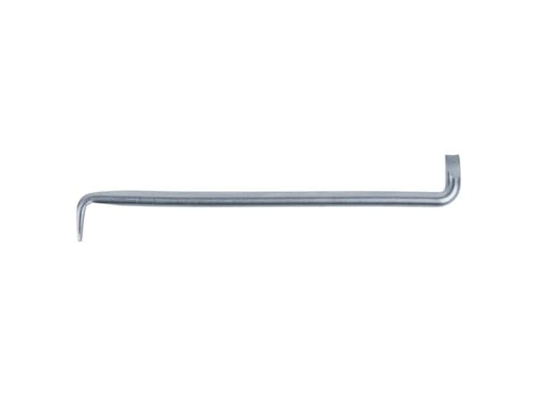 KS Tools 151.2678 Phillips-ruuvimeisseli