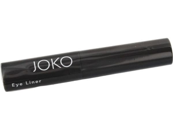 Joko eyeliner black 1 st