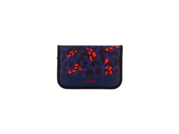 Herlitz 400205564