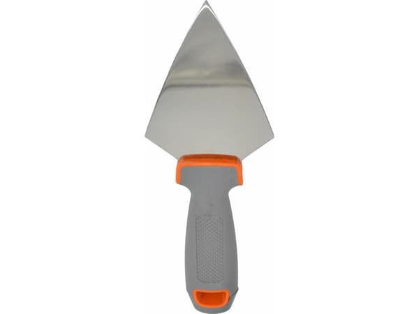 AWTools AWTOOLS SPESIALKITTE SKARP SVART LINJE