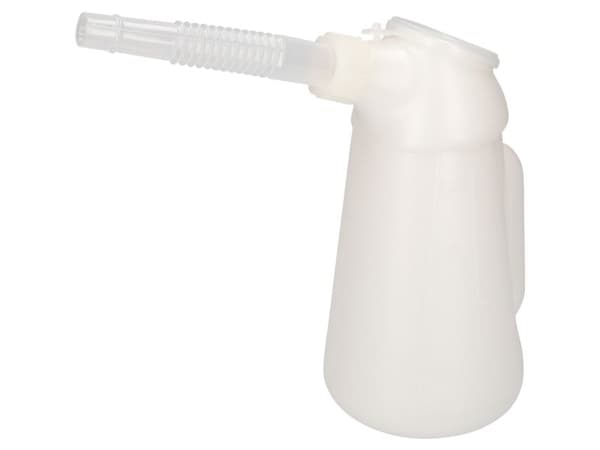 KS Tools 150.9001, Plast, 310 g
