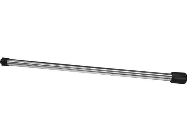 FORLÆNGERRØR LIGE RF 880 MM Ø36