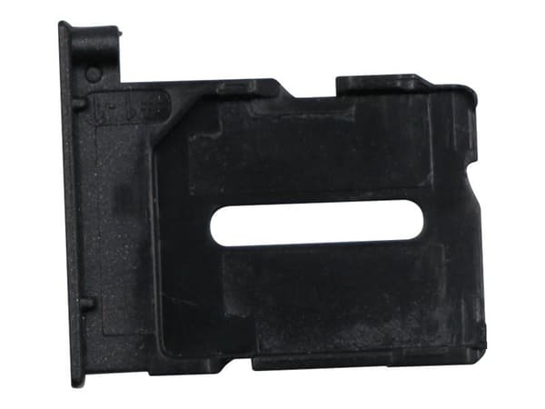 Lenovo - SIM-kortskuff