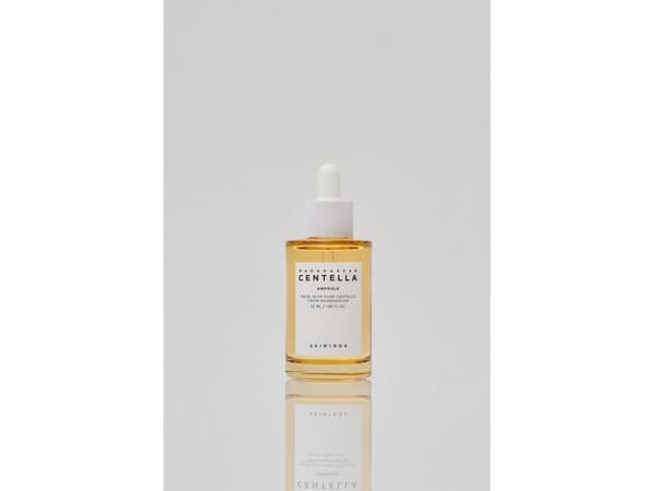 SKIN1004 Madagaskar Centella Ampulli 55 ml