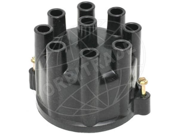 Orbitrade Jakotukin korkki V8