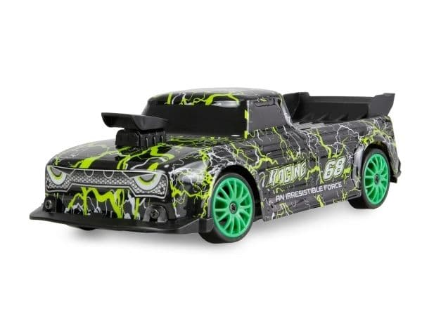 Amewi 21129, Driftbil, 1:24, 6 år
