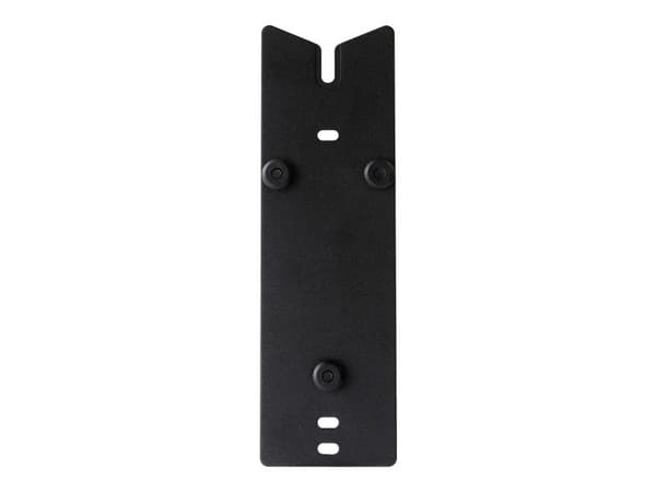 SX Wall bracket for B&O